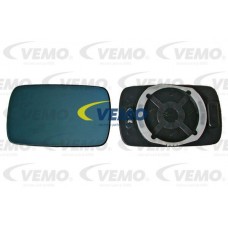 V20-69-0041 VEMO Дзеркальне скло зовнішнє дзеркало