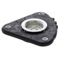 410367 SPIDAN CHASSIS PARTS Опора стійки амортизатора