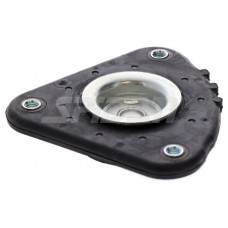 410367 SPIDAN CHASSIS PARTS Опора стійки амортизатора