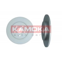 103510 KAMOKA Гальмівний диск