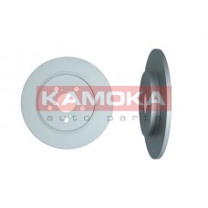 103510 KAMOKA Гальмівний диск