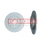 103510 KAMOKA Гальмівний диск