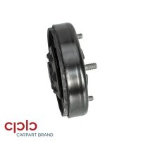 500222 CPB Опора стійки амортизатора