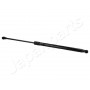 ZS02012 JAPANPARTS Газова пружина кришка багажника