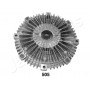 VC-505 JAPANPARTS Зчеплення вентилятор радіатора