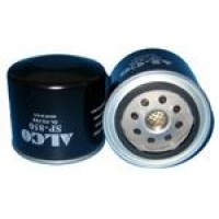 SP-850 ALCO FILTER Масляний фільтр