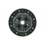 DT-009 AISIN Диск зчеплення