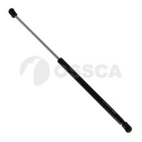 16390 OSSCA Газова пружина кришка багажника
