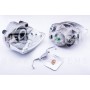 8AC 355 391-521 HELLA PAGID Гальмівний супорт