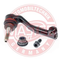 36519-SET-MS MASTER-SPORT GERMANY Наконечник поперечної кермової тяги