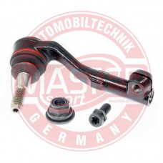 36519-SET-MS MASTER-SPORT GERMANY Наконечник поперечної кермової тяги