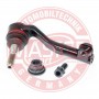 36519-SET-MS MASTER-SPORT GERMANY Наконечник поперечної кермової тяги
