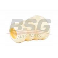 BSG90700121 BSG Буфер амортизація