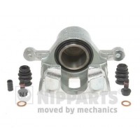 N3210521 NIPPARTS Гальмівний супорт