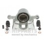 N3210521 NIPPARTS Гальмівний супорт