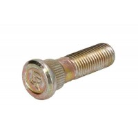 H60012BTA BTA Шпилька колеса