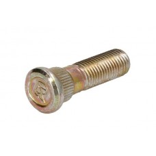H60012BTA BTA Шпилька колеса
