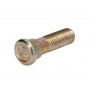 H60012BTA BTA Шпилька колеса