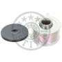 F5-1189 OPTIMAL Механізм вільного ходу генератора