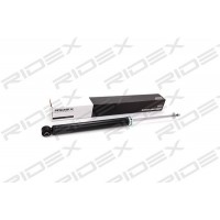 854S0004 RIDEX Амортизатор
