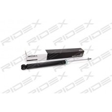 854S0004 RIDEX Амортизатор