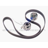 MTK-5N01 MDR Комплект ременя ГРМ