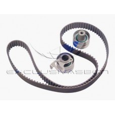 MTK-5N01 MDR Комплект ременя ГРМ