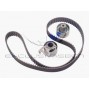 MTK-5N01 MDR Комплект ременя ГРМ