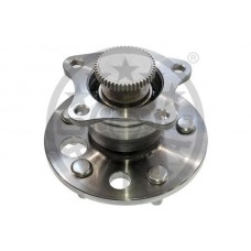 982431L OPTIMAL Комплект підшипника ступиці колеса