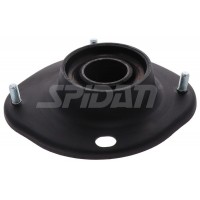 413232 SPIDAN CHASSIS PARTS Опора стійки амортизатора