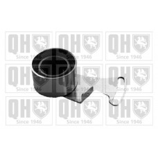 QTT436 QUINTON HAZELL Натяжний ролик ремінь ГРМ