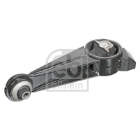 103724 FEBI BILSTEIN Підвіска двигун