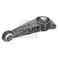 103724 FEBI BILSTEIN Підвіска двигун