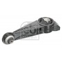 103724 FEBI BILSTEIN Підвіска двигун