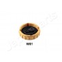 KH-W01 JAPANPARTS Кришка радіатора