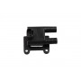 ICC-3012 KAVO PARTS Котушка запалювання