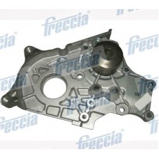 WP0150 FRECCIA Водяний насос охолодження двигуна