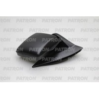PMG2829M05 PATRON Зовнішнє дзеркало