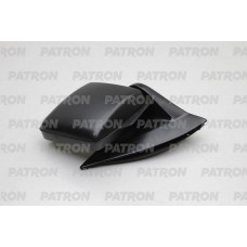 PMG2829M05 PATRON Зовнішнє дзеркало