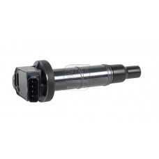 155141 EFI AUTOMOTIVE Котушка запалювання