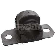 412261 SPIDAN CHASSIS PARTS Опора стабілізатора