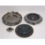KV-H00 JAPANPARTS Комплект зчеплення