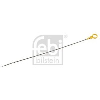 173289 FEBI BILSTEIN Покажчик рівня масла