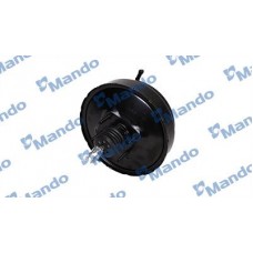 EX58580H1051 MANDO Підсилювач гальмівного приводу