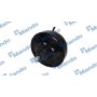 EX58580H1051 MANDO Підсилювач гальмівного приводу