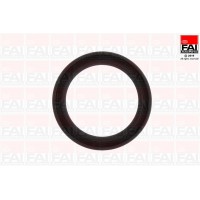 OS514 FAI AutoParts Ущільнювальне кільце колінчастий вал