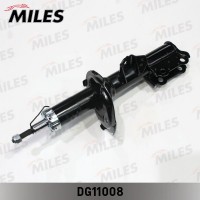 DG11008 MILES Амортизатор