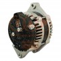 802-20091 IAP QUALITY PARTS Генератор