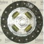 821078 VALEO Комплект зчеплення