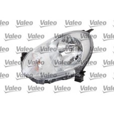 044487 VALEO Основна фара